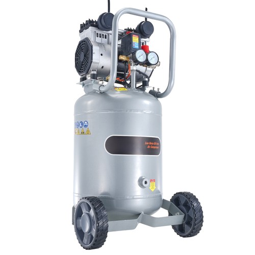 Uimoso gallon air - 13,
