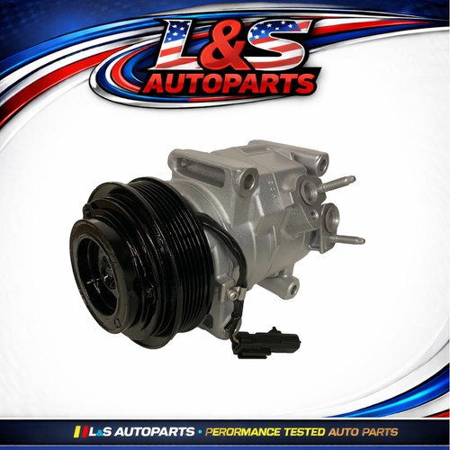 2011 2012 2013 - 2014, dodge