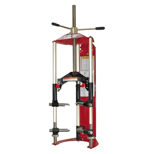 Branick 7600 strut spring - strut,