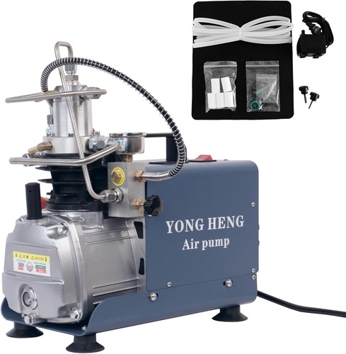 Yong heng pcp - heng,