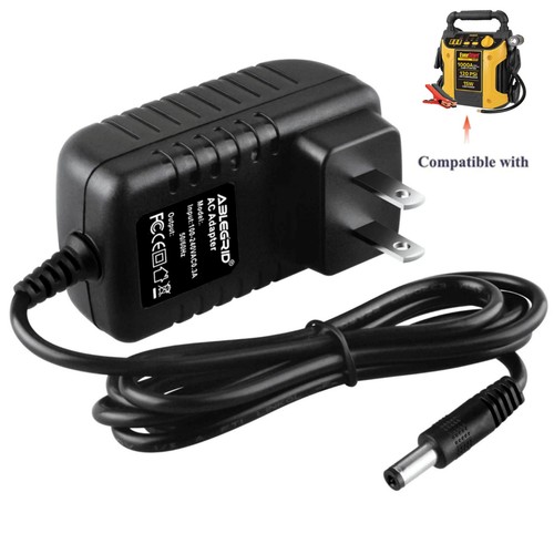 Adapter for everstart maxx - everstart,