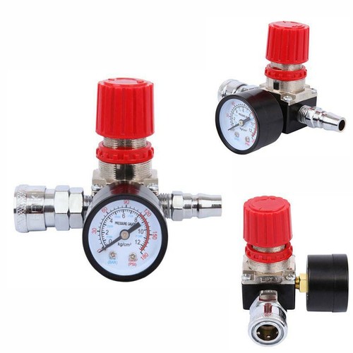 175psi air pressure - 175psi,