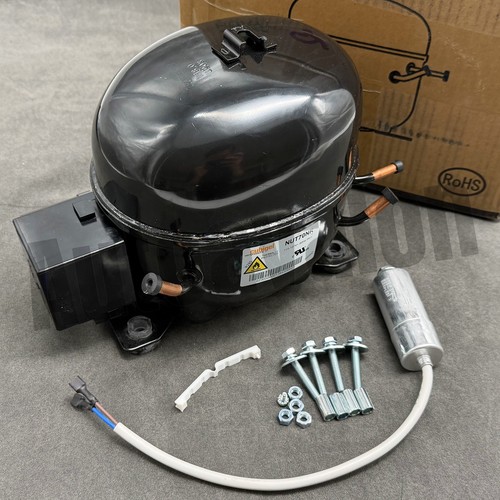 New nut70nr compressor for - new,