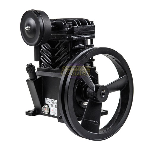 3hp replacement air - air, compressor