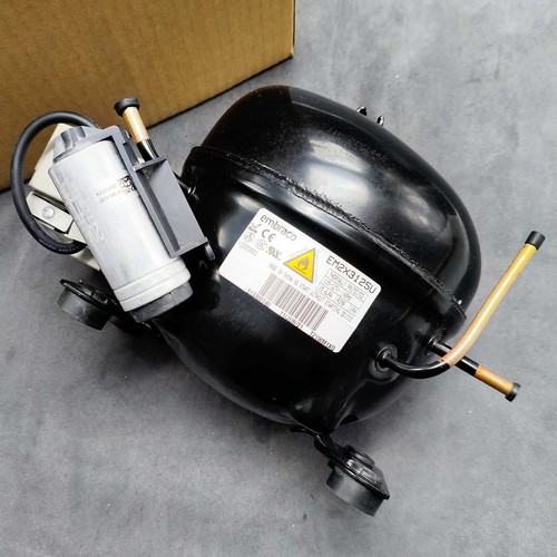New thermally protected - thermally,