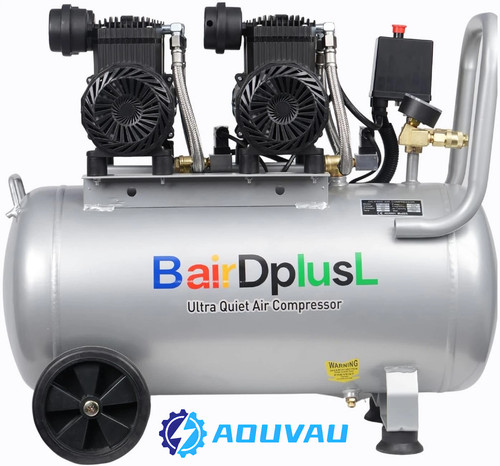 Bairdplusl 5gal 5hp - bairdplusl, 14.5gal