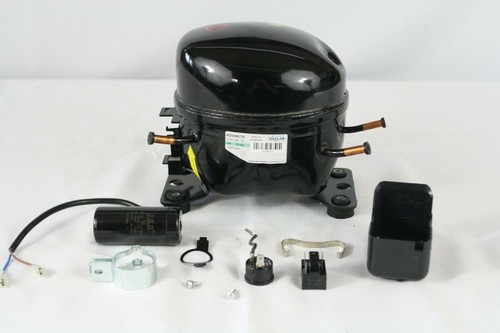 Refrigeration compressor fits - refrigeration,