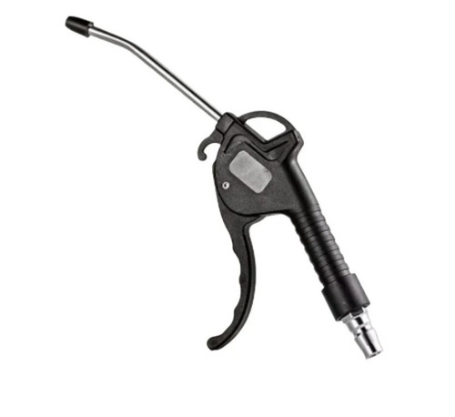 Air blow gun high flow - gun,high,