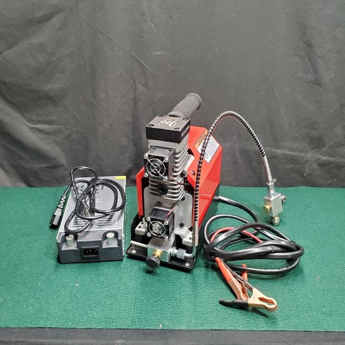 Cs2 pcp airgun paintball - cs2,