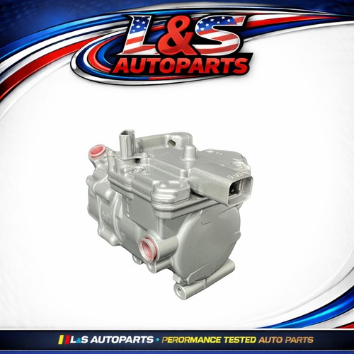 For 2010 2011 2012 toyota - 2011,