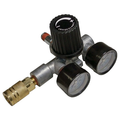 Porter cable air compressor - porter,