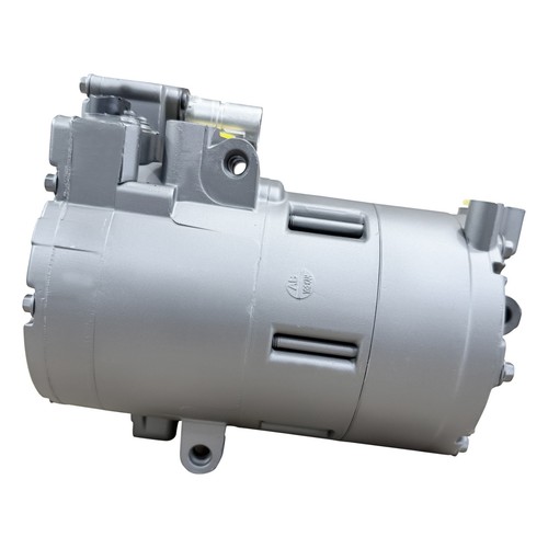 Ryc reman compressor - ryc,