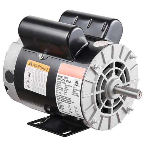 Uimoso 2hp spl - uimoso, air